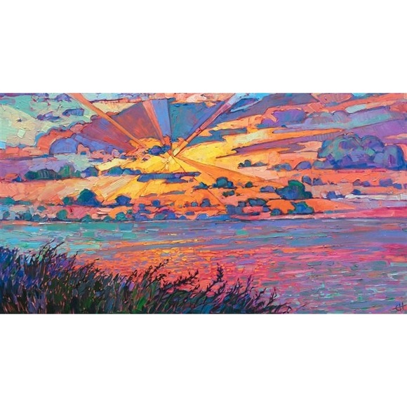 Meet your Posher, Hanna - Picture 1 of 1